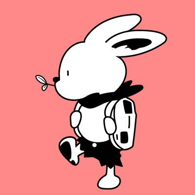 センさんのプロフィール画像