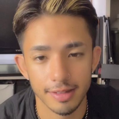 Wakashu7's profile picture. Wild and ready to mingle