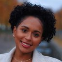 Dianna Jackson - @dj26102021 - Twitter