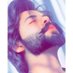 Raza (@raza49507391) Twitter profile photo Raza (@raza49507391) Twitter profile photo