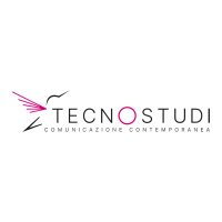 Tecnostudi Comm(@TecnostudiComm) 's Twitter Profileg