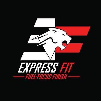 EXPRESS FIT™️ LLC