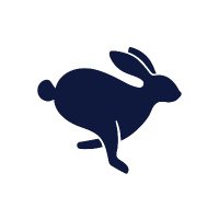 Floship (@floship) Twitter profile photo