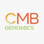 Increasing access to genomics in Africa for Africans