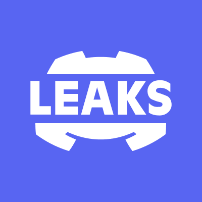 DiscordLeaks (@DiscordLeakers) / Twitter