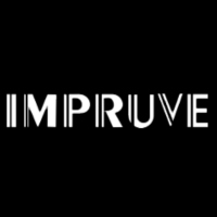 Impruve LLC(@impruvellc) 's Twitter Profile Photo