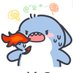 Shark (@shark0366) Twitter profile photo Shark (@shark0366) Twitter profile photo