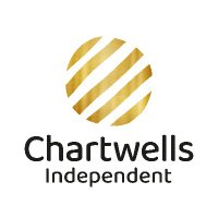 Chartwells Independent(@ChartwellsInd) 's Twitter Profileg
