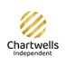 Chartwells Independent (@ChartwellsInd) Twitter profile photo