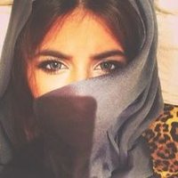 Noor Begum 🌈 نور بیگم(@NoorBegum19) 's Twitter Profile Photo