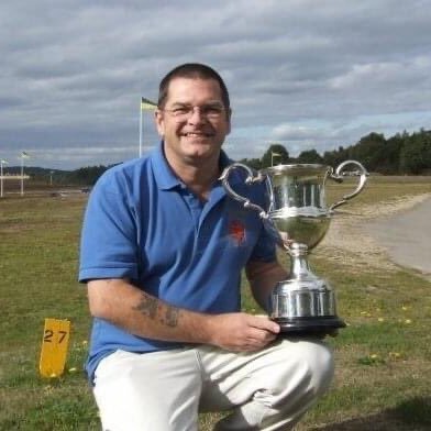 david robinson uptempo