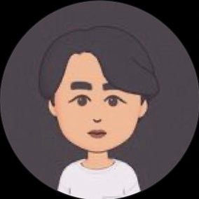 ʏ04-ʙ11.6*ᴀ18   