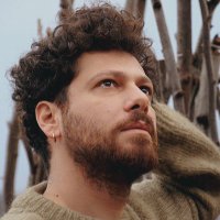 oral özer (@oralozer) 's Twitter Profile Photo