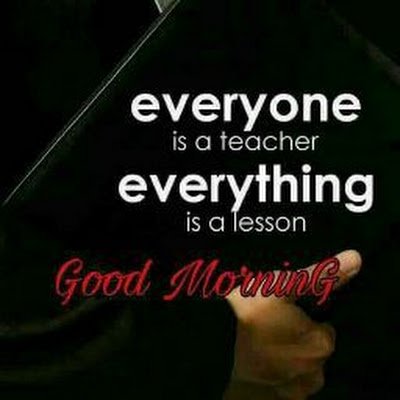 dennist92492885's profile picture. 