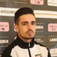 مروان (@mr201770) 's Twitter Profile