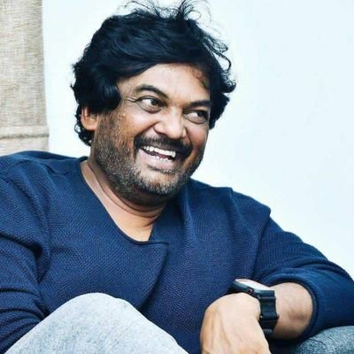 Srinu99754301's profile picture. Believe your self