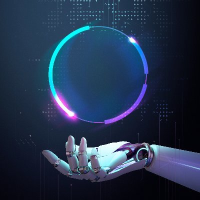 OnurYeilyurt17's profile picture. 