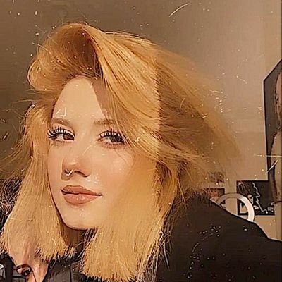 Damlaso80908783's profile picture. 