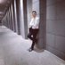 Kyaw Zin Thant (@kyawzin86137023) Twitter profile photo Kyaw Zin Thant (@kyawzin86137023) Twitter profile photo