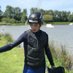 Paget Axel (@pagetaxel) Twitter profile photo Paget Axel (@pagetaxel) Twitter profile photo