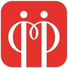 内閣府男女共同参画局公式アカウントです。
運営方針を御確認のうえ御利用ください。
https://t.co/kL47yhzy2Z
お問合せは、https://t.co/uTHT7XM091