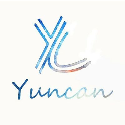 Yuncanさんのプロフィール画像