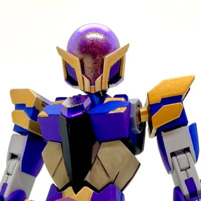 おおむねブルースカイ(https://t.co/lY304fudLd)にいるが稀にはてなブログ(https://t.co/viw6mm11Fv)かタイッツー(https://t.co/hcnDyaDnB2)にもいる