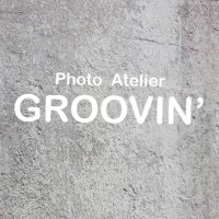 Photo Atelier GROOVIN' (@photogroovin_oz) 's Twitter Profile