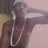 tafa22ko's profile image