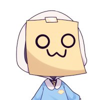 Yuu_tried (@yuu_tried) 's Twitter Profile Photo Yuu_tried (@yuu_tried) 's Twitter Profile Photo