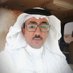 إبراهيم جبران (@ijubran) Twitter profile photo إبراهيم جبران (@ijubran) Twitter profile photo