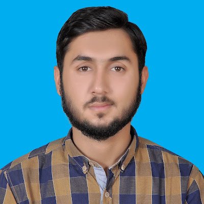 ahmadza78831273's profile picture. Bsc. Chemical Engineer