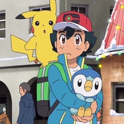 gemshuffla's profile picture. she/her #gotiges 🐯