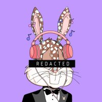 No Knowing (@thevoidis) 's Twitter Profile