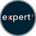 expert verlag (@verlag_expert) Twitter profile photo expert verlag (@verlag_expert) Twitter profile photo