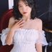 Quang Khai (@quangkh09461127) Twitter profile photo Quang Khai (@quangkh09461127) Twitter profile photo