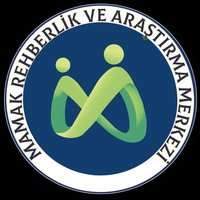 Mamak Rehberlik ve Araştırma Merkezi(@Mamakram06) 's Twitter Profile Photo