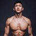 男生的事 (@sexymenstuff2) Twitter profile photo 男生的事 (@sexymenstuff2) Twitter profile photo