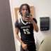 Cornellrichardson (@cornelljunior) Twitter profile photo Cornellrichardson (@cornelljunior) Twitter profile photo