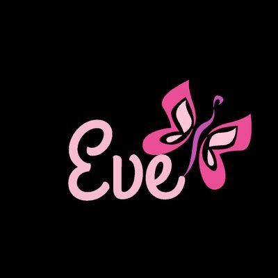 toota_salih's profile picture. Beauty & more