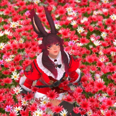 ff14ro_or's profile picture. 룩템 기록용 계정!✍/
룩템 사진과 같이 개인적인 스샷 저장용/
룩템은 마음함으로 보시는걸 추천!