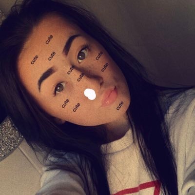 keiraarmstrong6's profile picture. 🎧💔