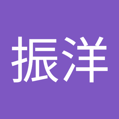 daizhenyang1's profile picture. 
