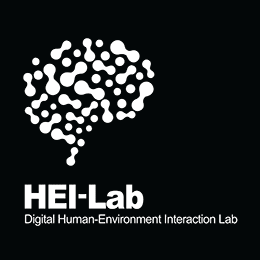 The concept behind HEI-Lab is rooted in the framework of human-environment interaction, and looks at the mutual effects between human behavior and its contexts