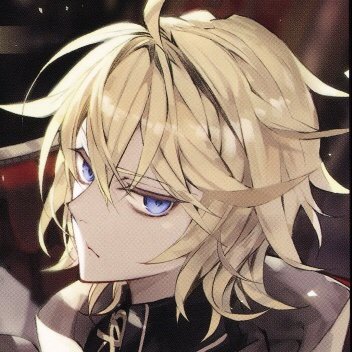 これは前のアカウントです。