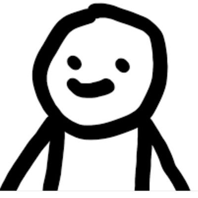 notafuss21's profile picture. Be the good this evil world needs