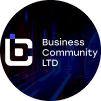 Business Community LTD (@businesscchain) 's Twitter Profile
