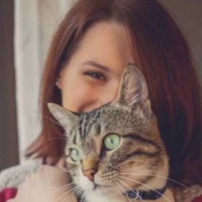 Nancy_wellsg's profile picture. We are a full time CPA firm delivering Offshore Accounting and Bookkeeping services to take care of your end to end accounting needs.