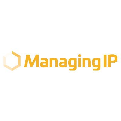 ManagingIP Profile Picture