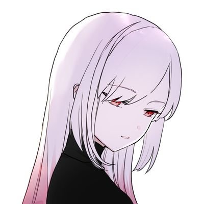 斑猫さんのプロフィール画像